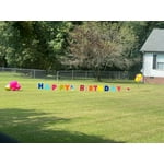 Image 6 of customer photos