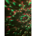 Image 5 of customer photos