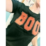 Image 7 of customer photos