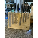 Image 4 of customer photos