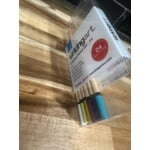 Image 6 of customer photos