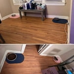 Image 4 of customer photos