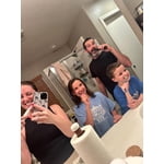 Image 2 of customer photos