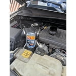 Image 2 of customer photos