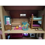 Image 7 of customer photos