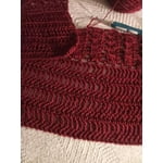 Image 2 of customer photos