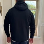 Image 7 of customer photos