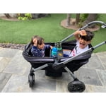 Image 3 of customer photos