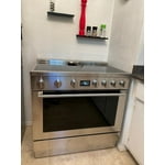 Image 6 of customer photos