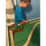 Image 2 of customer photos