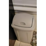 Image 6 of customer photos