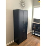 Image 2 of customer photos