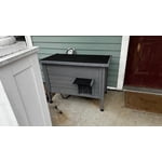 Image 4 of customer photos