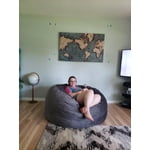Image 1 of customer photos