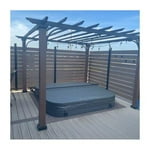 Image 4 of customer photos