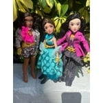 Image 3 of customer photos