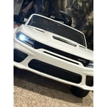 Image 3 of customer photos