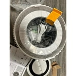 Image 3 of customer photos