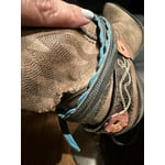 Image 6 of customer photos