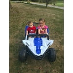 Image 3 of customer photos