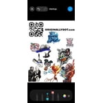 Image 6 of customer photos