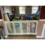 Image 6 of customer photos