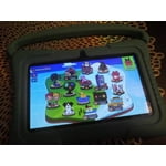 Image 5 of customer photos