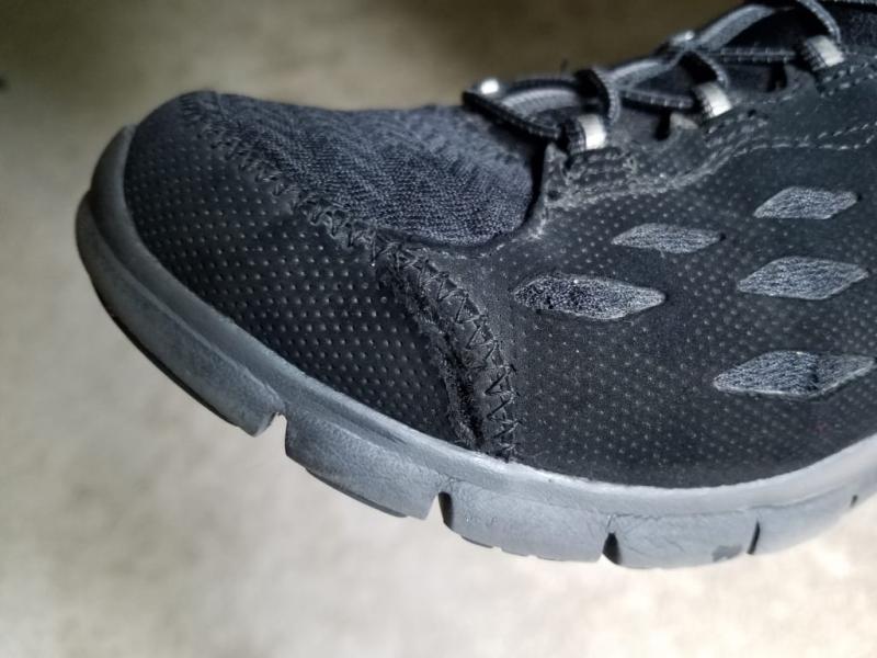 skechers 22604