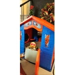 Image 3 of customer photos