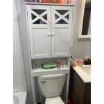 Image 1 of customer photos