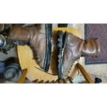 Image 4 of customer photos