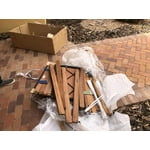 Image 2 of customer photos