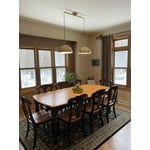 Image 4 of customer photos
