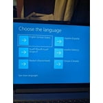 Image 5 of customer photos