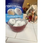 Image 2 of customer photos