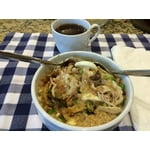 Image 7 of customer photos