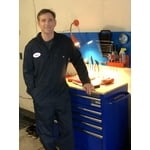 Image 1 of customer photos