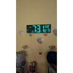 Image 7 of customer photos