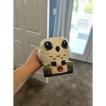 Image 2 of customer photos