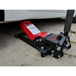 Image 5 of customer photos