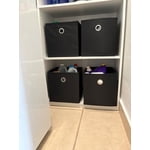 Image 7 of customer photos