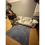 Image 4 of customer photos