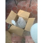 Image 5 of customer photos