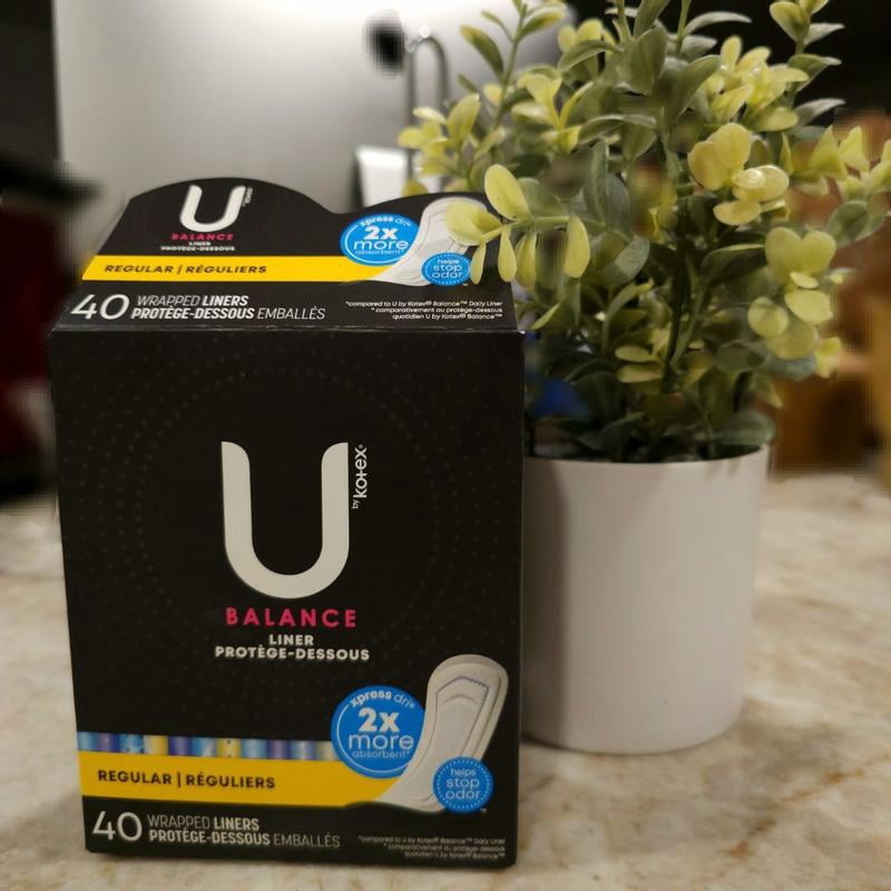 ubuy ประเทศไทย