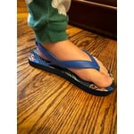 Image 4 of customer photos