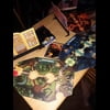 User uploaded thumbnail, 4 of 6