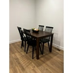 Image 5 of customer photos