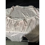 Image 8 of customer photos