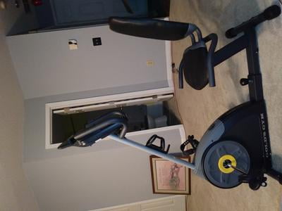 proform 400 ri