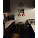 Image 5 of customer photos